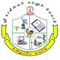 Sri Kaliswari College logo